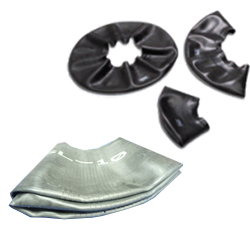 Ultimate Tyre Retreading Accessories (UL-TRA)